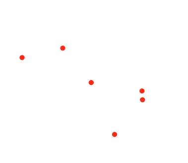 Ausstellungsreihe über NS-Zeit im Landkreis Fürth